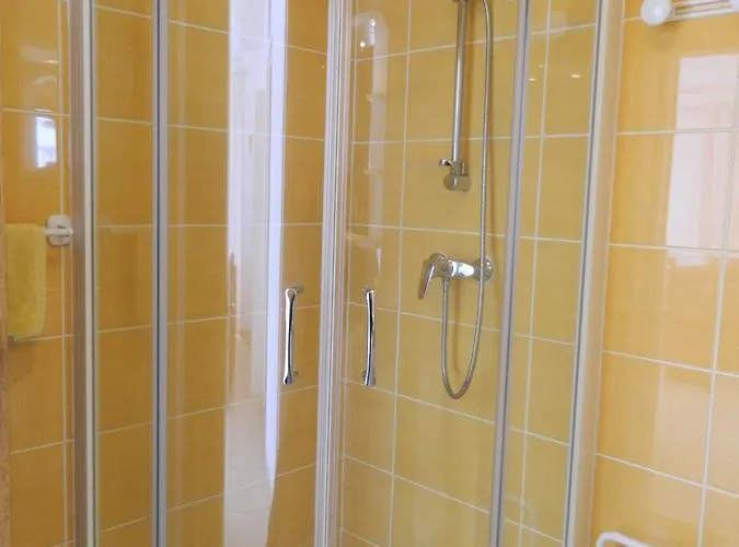 Amarena Saint-Paul-lès-Dax