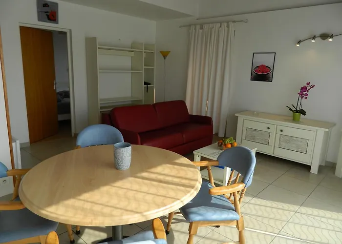 Amarena Saint-Paul-lès-Dax